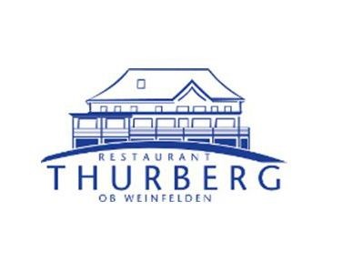 Thurberg