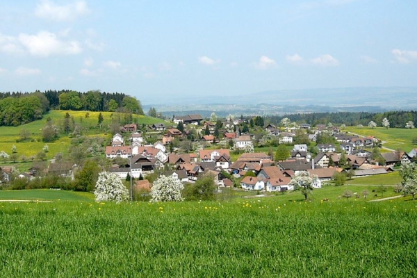 Zur Kaiserlinde