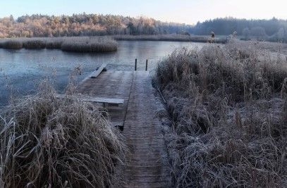 Vom Thurgauer Westen ins Weinland